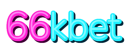 66kbet — logo kanal