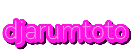 djarumtoto — logo kanal