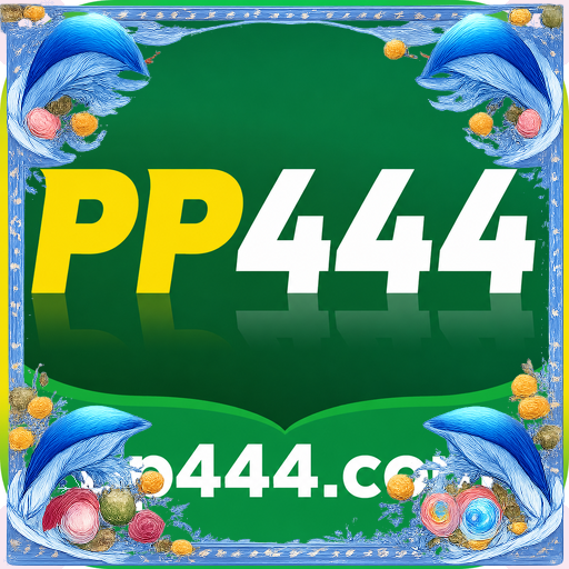 pp444 — galeri pratinjau - APK Resmi