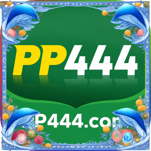 pp444 — galeri pratinjau Resmi APK