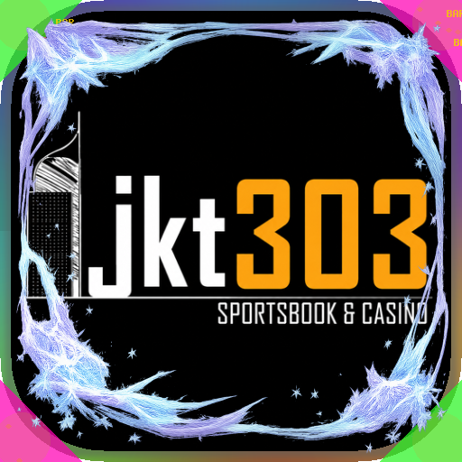 jkt303 — mitra unggulan