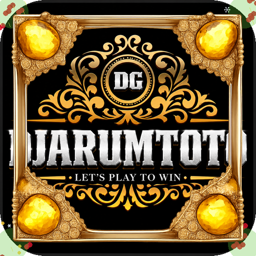 djarumtoto — mitra unggulan