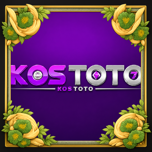 kostoto — mitra unggulan
